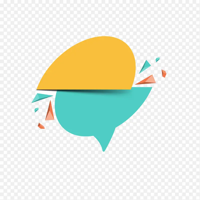 ʸ����ͨ��ƽ���ڶ�����۱�ǩ-������