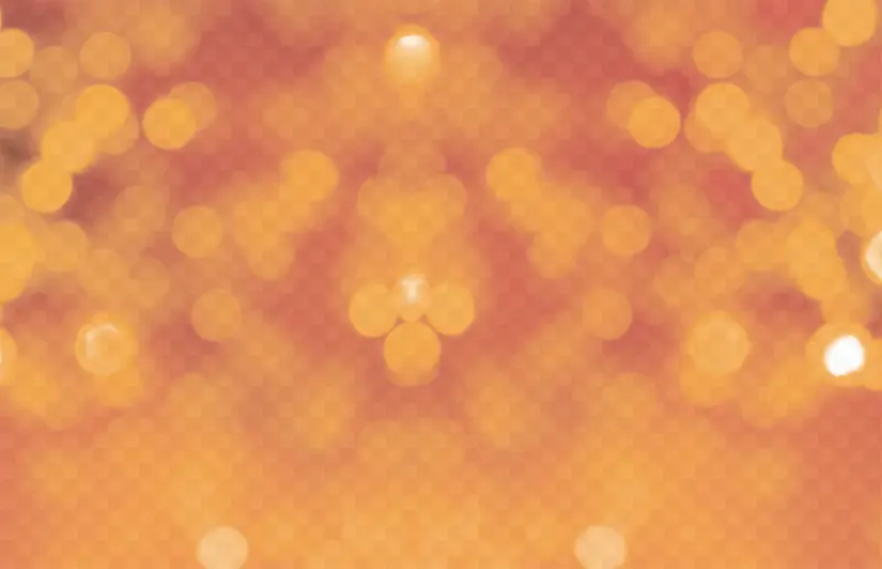 ��ɫ��Ч������˹ģ��ͼƬ-������