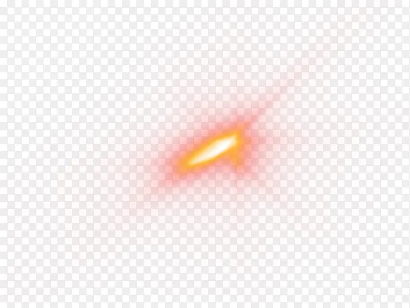 ��ɫ��Ч����ͼƬ�ز�-������