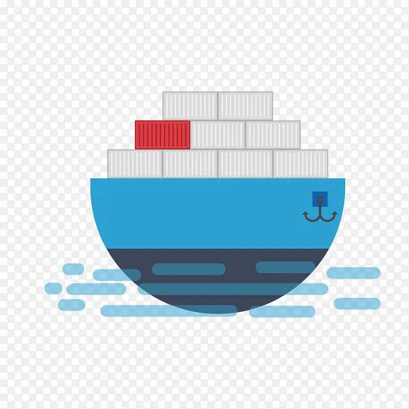 ��ɫ�����ƽ������-������