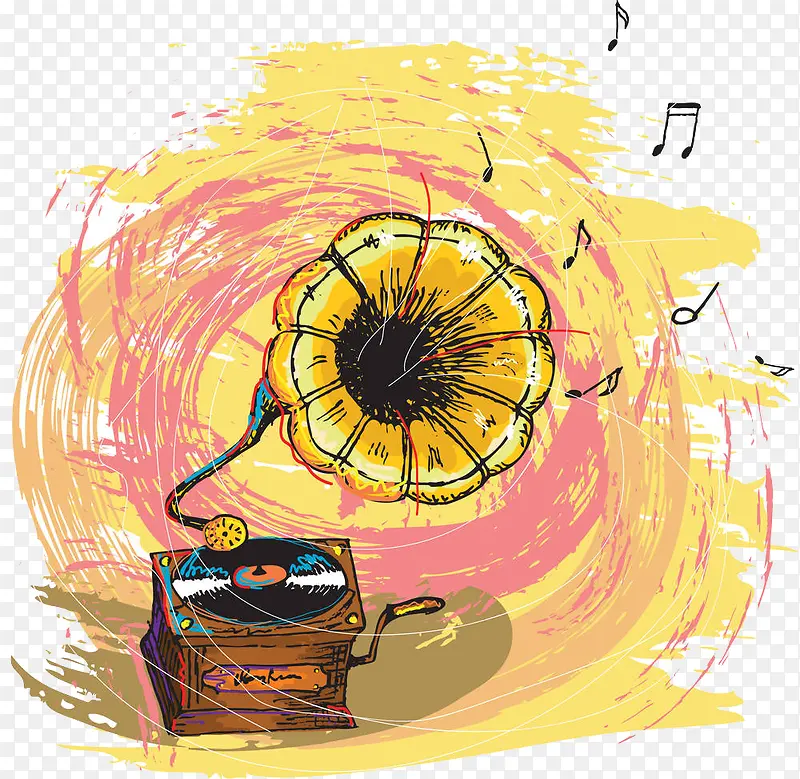 ����������ˮ�ʻ�-������