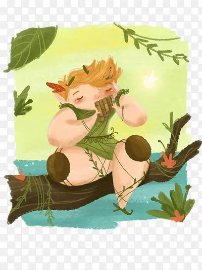 �廭-������