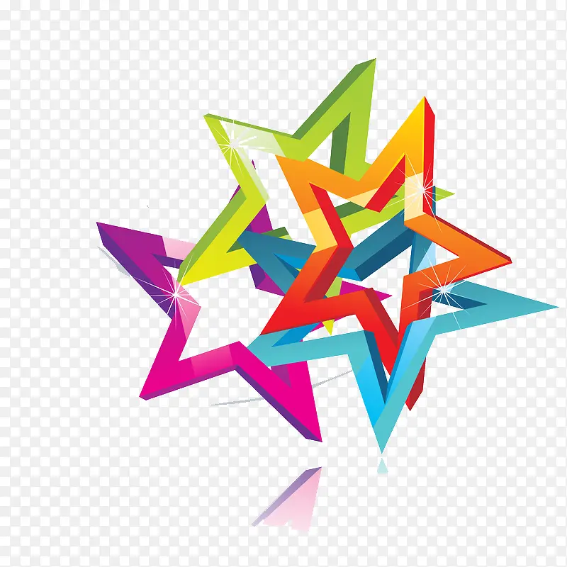 �������-������