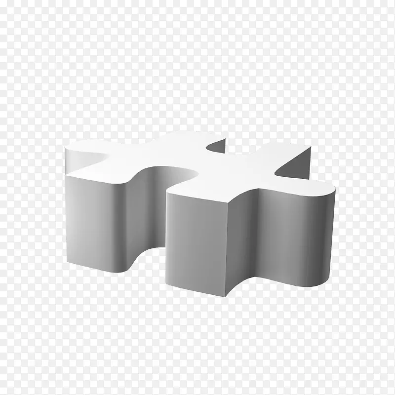 ��ɫƴͼ��Ƭ-������