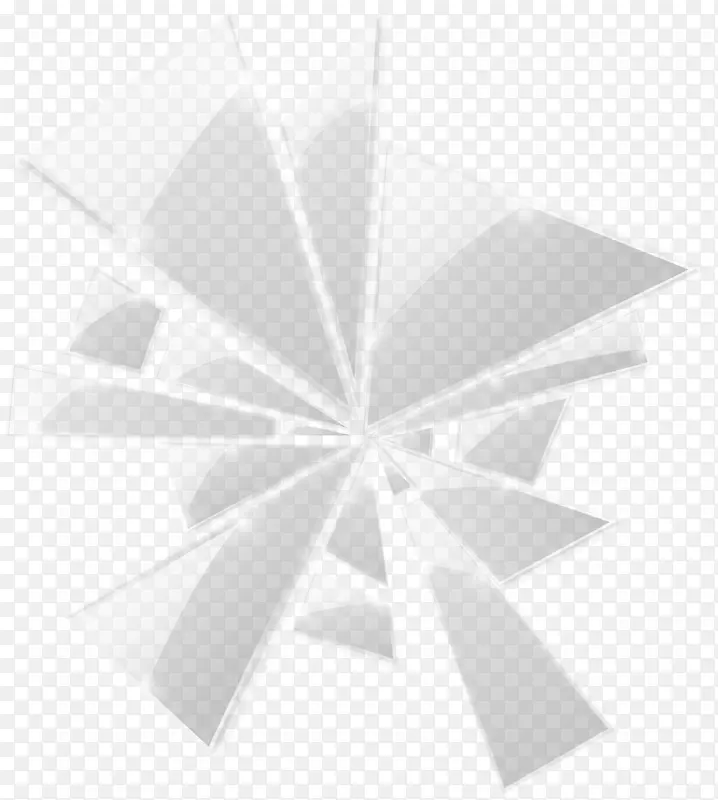 ��ɫ������Ƭ-������