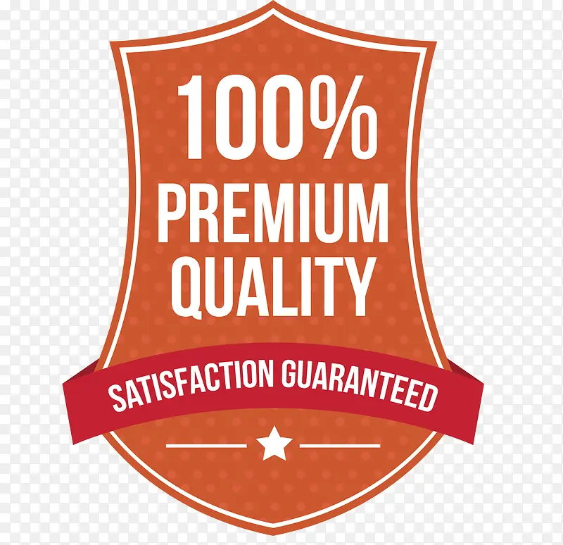 ��ɫ�Ƽ�-������