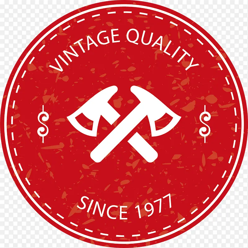 ��ɫ�����ǩ-������