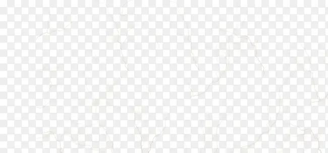 ����-������