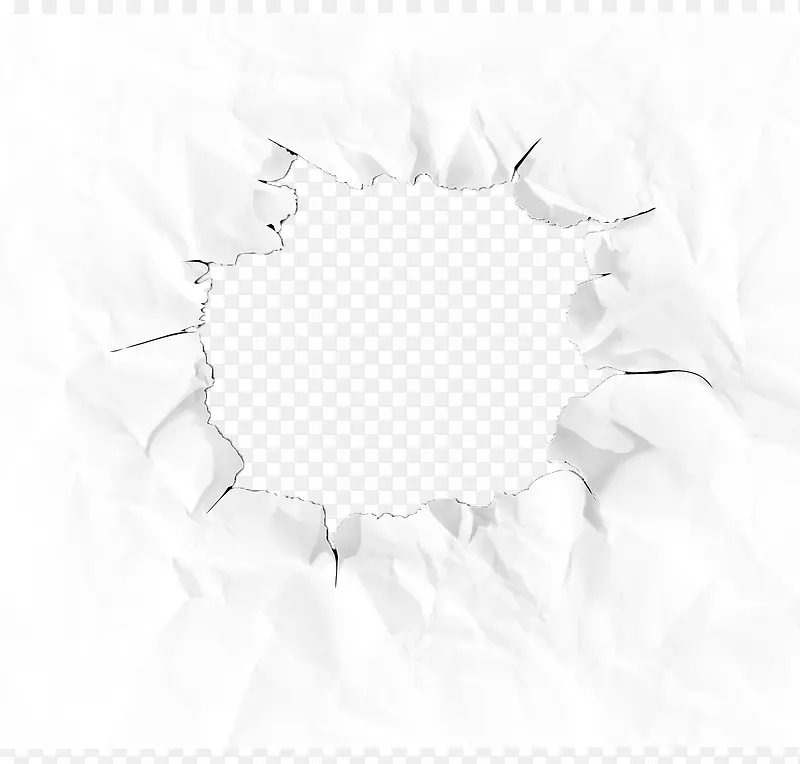 ��ɫ�Ѻ�-������