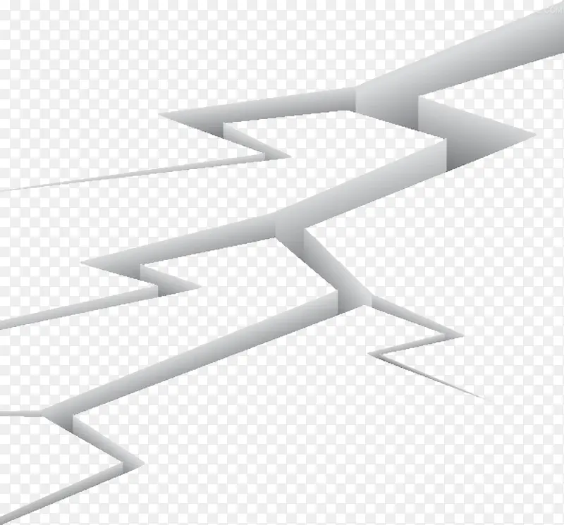 ��ɫ����-������