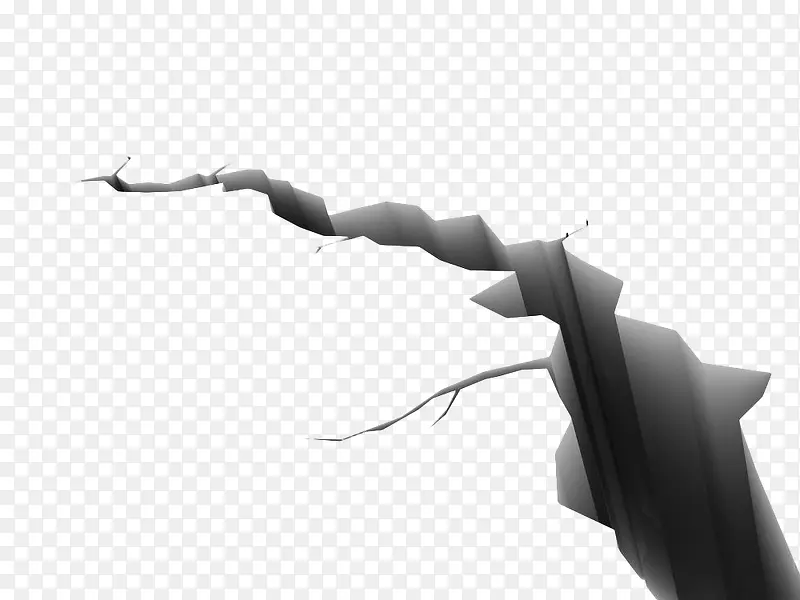 ��ɫ����-������