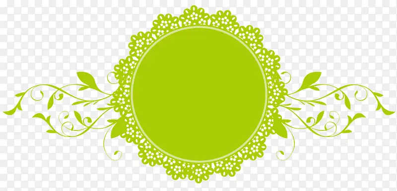 ��ɫԲ�����뺯��������ز�-������