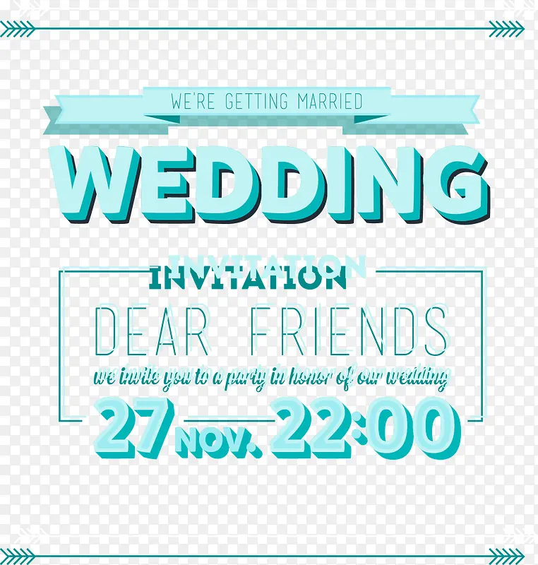 ʸ����ɫ������������-������