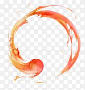 ��ɫԲ��Ļ���-������