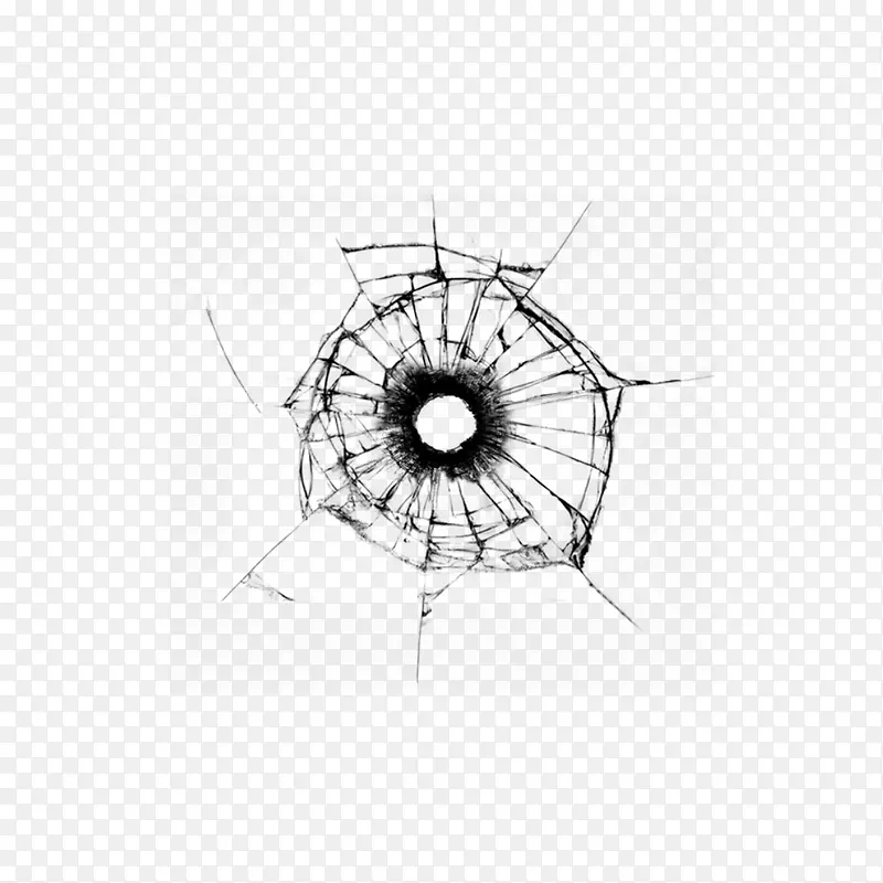 ���򴩶�������Ĳ���-������