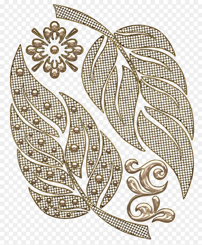 ʸ�������ʸ���Ҷ-������