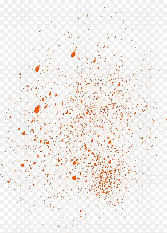 ����ʸ�����-������