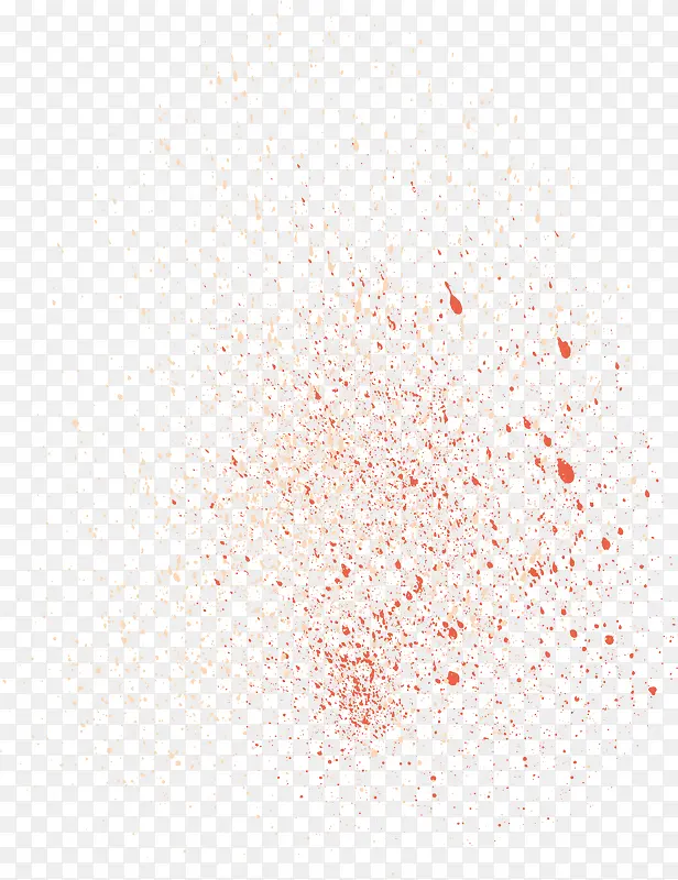 ��ͨ���Ԫ��-������