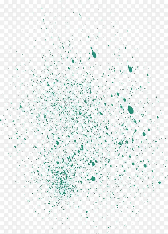 ��ɫʸ�����-������