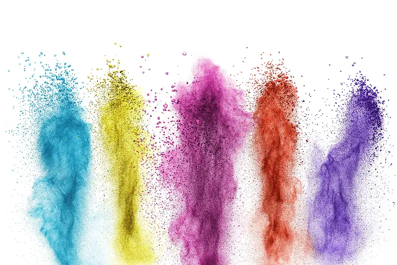 ��ɫ��ī����-������