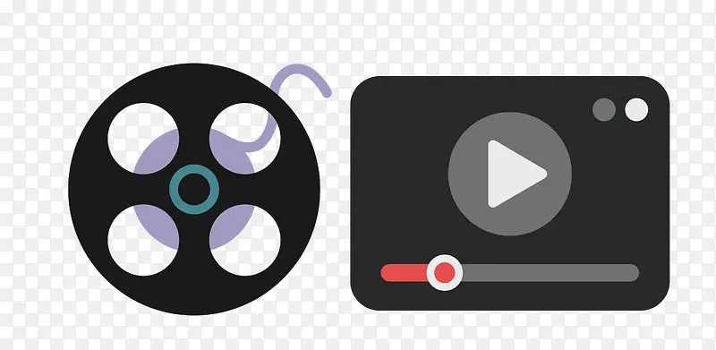 ʸ��Ӱ����Ƶ�����ز�-������