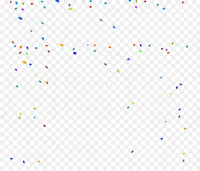 ���ǲ���װ��-������