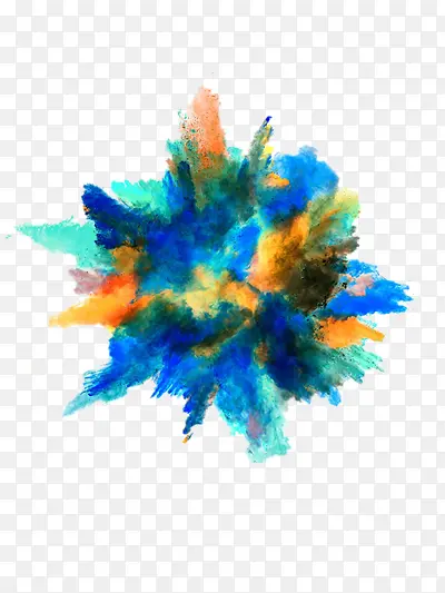 ��ɫˮī-������