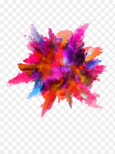 ��ɫˮī-������