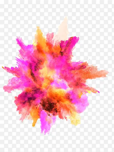 ��ɫȾ��-������