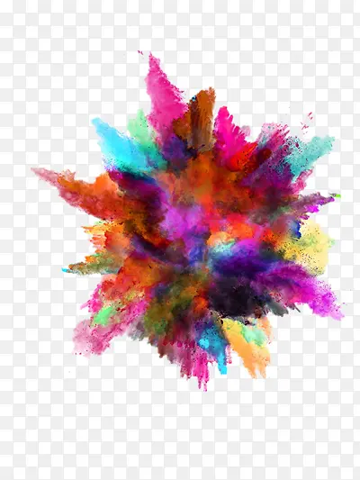 ��ɫˮī-������