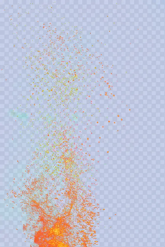 ��ɫ��ĩ-������