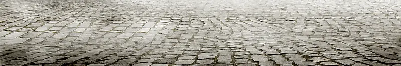 �ذ�-������