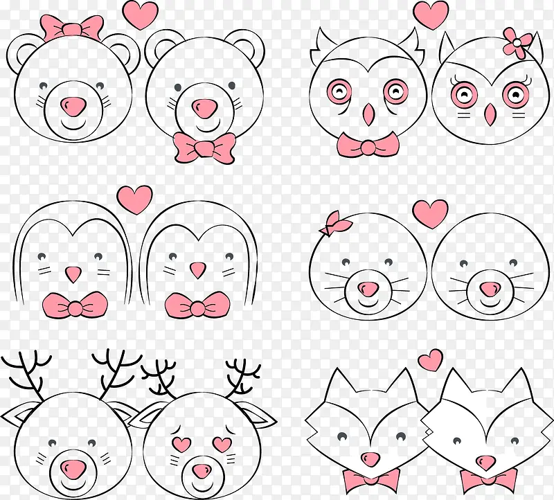 9��ɰ���������ͷ��ʸ��ͼ-������