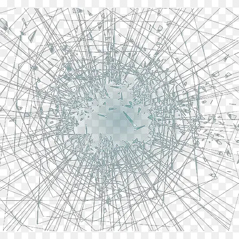 ����Ĳ���-������