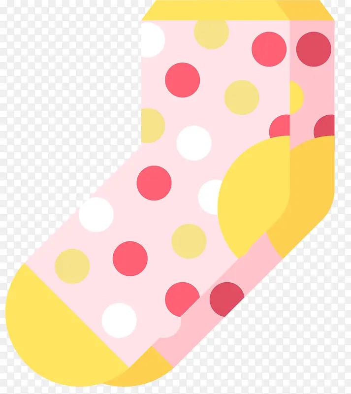 Բ�β���ӡ���ɰ�����-������