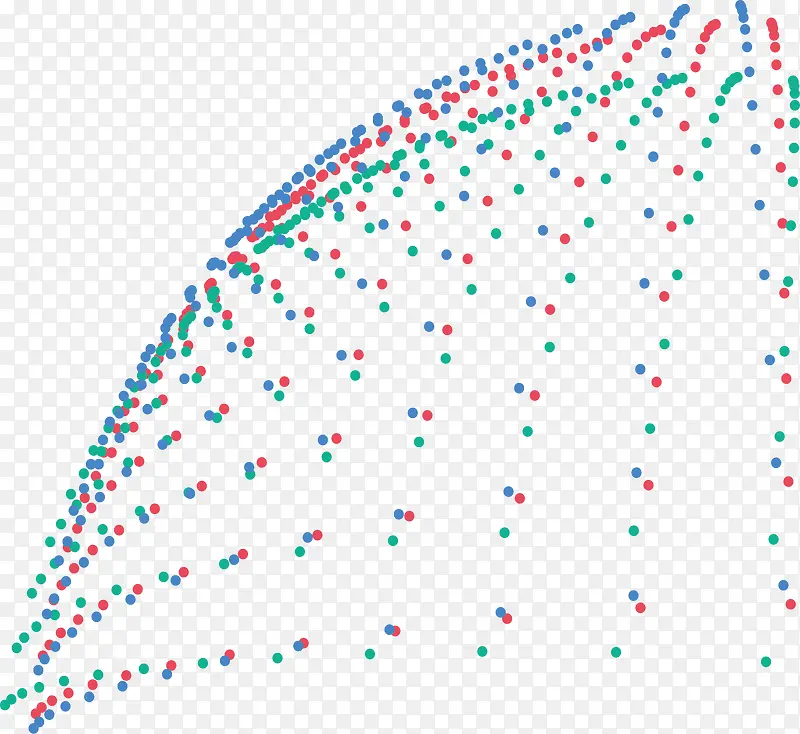 �ķ�֮һԲ�β���-������