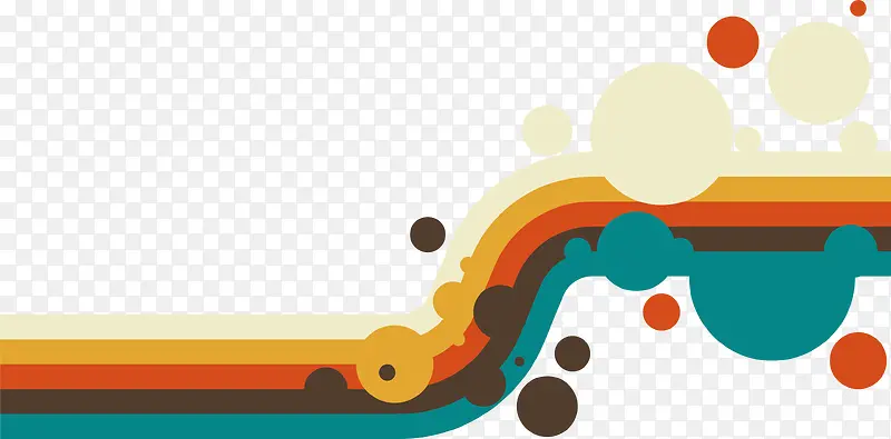 ��ɫ�������-������