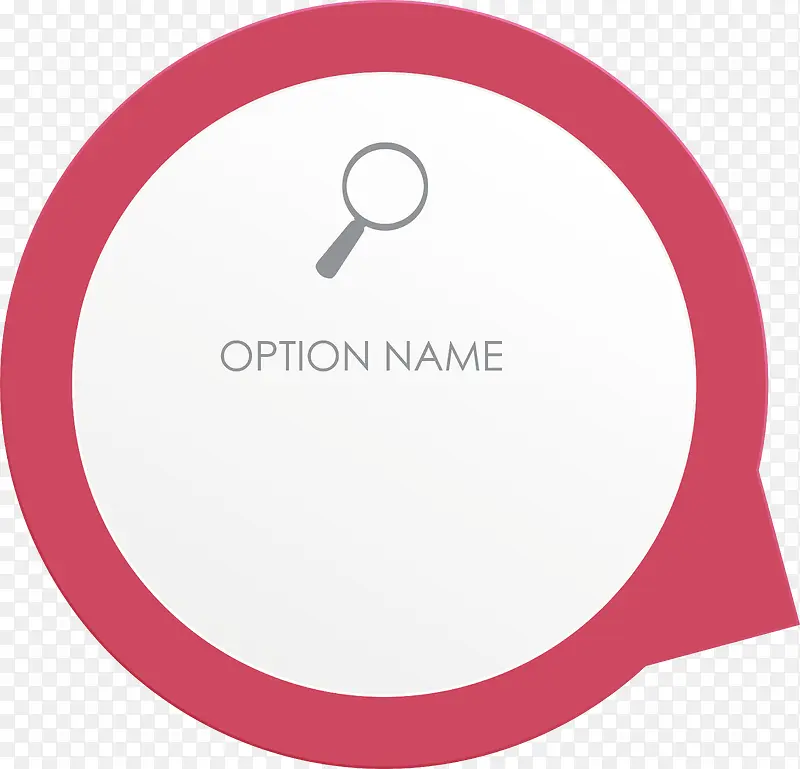 ��ɫ��ǩ-������