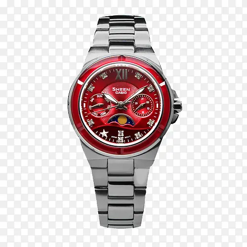 ����ŷ�ֱ�ϵ��ʱ������ʯӢŮ��-������