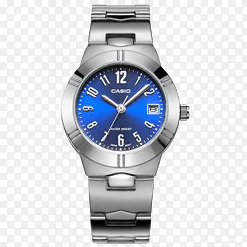 ����ŷ�ֱ�-������