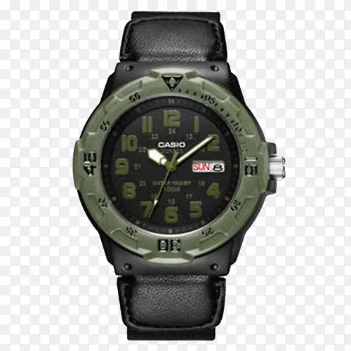 ����ŷ���-������