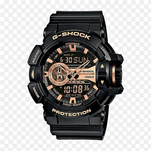 CASIO��ʿ���-������