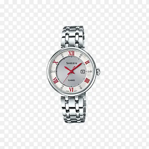 ����ŷ�ֱ�ŮŮʿָ���-������