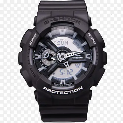 ����ŷ��е���-������