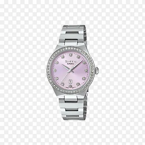 ����ŷ�ֱ�ŮŮʿָ���-������