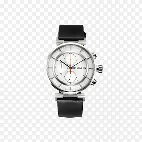 ����ŷ�ֱ�-������