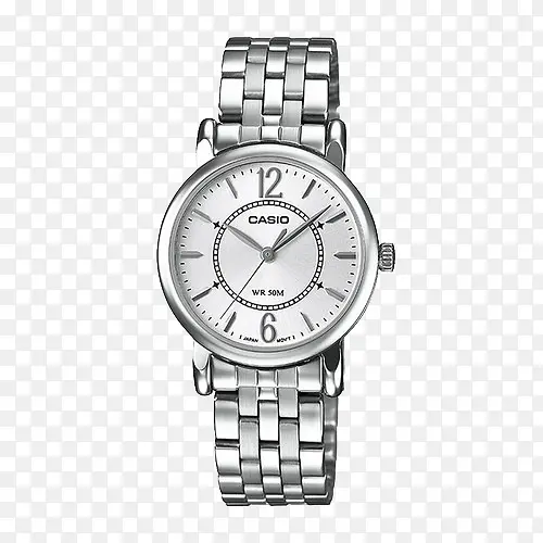 CASIO����ŷŮ����������Ů��-������