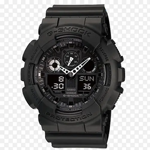 ����ŷ��ɫ��е��-������