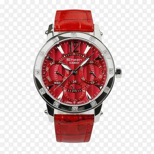 ����ŷ�ֱ�SHEENʯӢŮ��-������