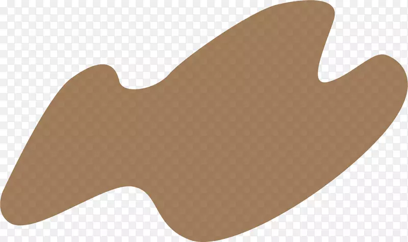 ��ָ��Ĵָ����-��ɫ-������